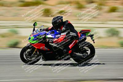 media/Apr-12-2025-TrackXperience (Sat) [[06d2a48708]]/Level 1/Session 4 (Turns 4 and 5)/